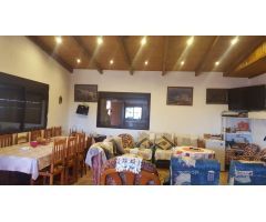 Casa de Pueblo en Venta en Montesinos, Los, Alicante