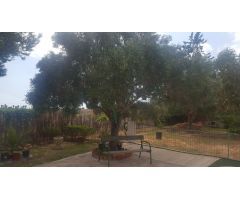 Casa de Pueblo en Venta en Montesinos, Los, Alicante