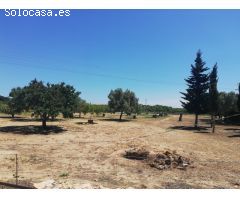 Casa de Pueblo en Venta en Montesinos, Los, Alicante