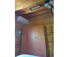 Casa de Pueblo en Venta en Montesinos, Los, Alicante