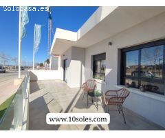 Apartamento en Venta en Orihuela, Alicante