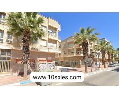 Local comercial en Alquiler en Alcázares, Los, Murcia