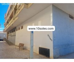Local comercial en Alquiler en Alcázares, Los, Murcia
