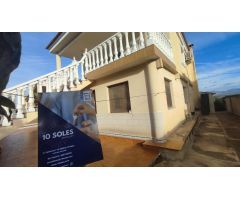 Villa de Lujo en Venta en Orihuela, Alicante