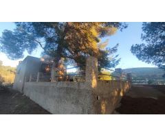 Finca rustica en Venta en Orihuela, Alicante