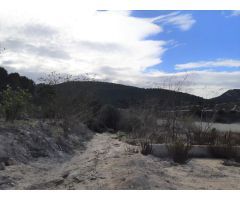Finca rustica en Venta en Orihuela, Alicante