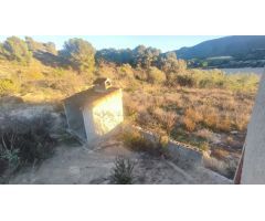 Finca rustica en Venta en Orihuela, Alicante