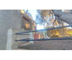 Finca rustica en Venta en Orihuela, Alicante