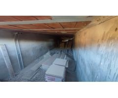 Finca rustica en Venta en Orihuela, Alicante