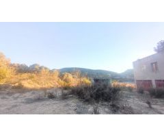 Finca rustica en Venta en Orihuela, Alicante