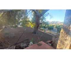 Finca rustica en Venta en Orihuela, Alicante