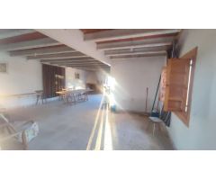 Finca rustica en Venta en Orihuela, Alicante