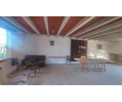 Finca rustica en Venta en Orihuela, Alicante