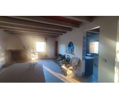 Finca rustica en Venta en Orihuela, Alicante
