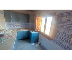 Finca rustica en Venta en Orihuela, Alicante