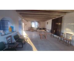 Finca rustica en Venta en Orihuela, Alicante
