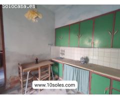 Casa de Pueblo en Venta en Orihuela, Alicante