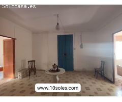 Casa de Pueblo en Venta en Orihuela, Alicante