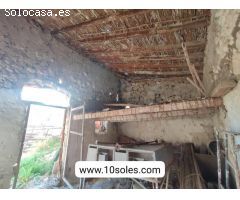 Casa de Pueblo en Venta en Orihuela, Alicante
