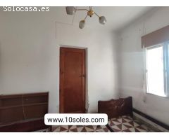 Casa de Pueblo en Venta en Orihuela, Alicante