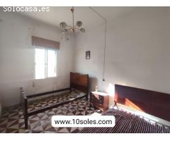 Casa de Pueblo en Venta en Orihuela, Alicante