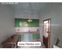 Casa de Pueblo en Venta en Orihuela, Alicante