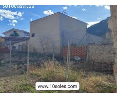 Casa de Pueblo en Venta en Orihuela, Alicante
