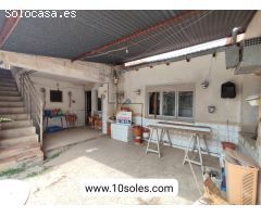 Casa de Pueblo en Venta en Benejúzar, Alicante