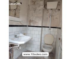 Casa de Pueblo en Venta en Benejúzar, Alicante