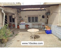 Casa de Pueblo en Venta en Benejúzar, Alicante
