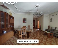 Casa de Pueblo en Venta en Benejúzar, Alicante