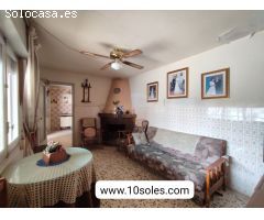 Casa de Pueblo en Venta en Benejúzar, Alicante