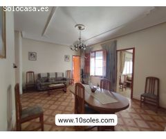 Casa de Pueblo en Venta en Benejúzar, Alicante