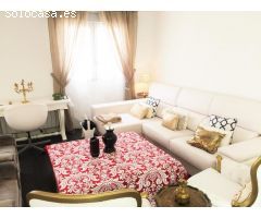Piso en Venta en Orihuela, Alicante