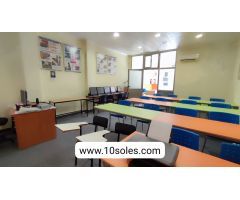 Local comercial en Venta en Bigastro, Alicante