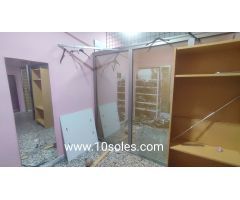Local comercial en Venta en Barrio Viejo de Callosa de Segura, Alicante