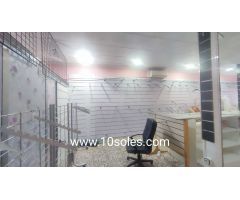 Local comercial en Venta en Barrio Viejo de Callosa de Segura, Alicante