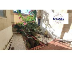 Terraced Houses en Venta en Orihuela, Alicante