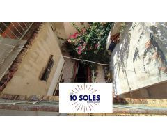 Terraced Houses en Venta en Orihuela, Alicante