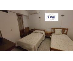 Terraced Houses en Venta en Orihuela, Alicante
