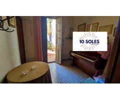 Terraced Houses en Venta en Orihuela, Alicante