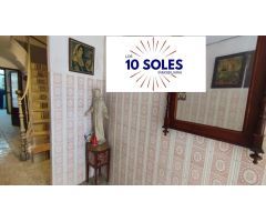 Terraced Houses en Venta en Orihuela, Alicante