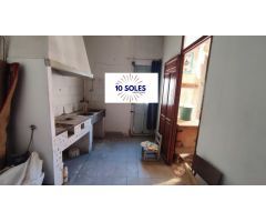 Terraced Houses en Venta en Orihuela, Alicante