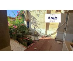 Terraced Houses en Venta en Orihuela, Alicante