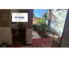 Terraced Houses en Venta en Orihuela, Alicante