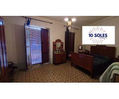 Terraced Houses en Venta en Orihuela, Alicante