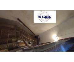 Terraced Houses en Venta en Orihuela, Alicante