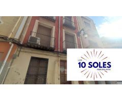 Terraced Houses en Venta en Orihuela, Alicante