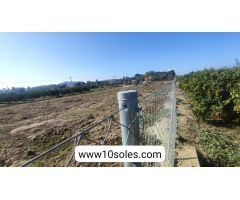 Finca rustica en Venta en Jacarilla, Alicante