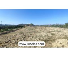 Finca rustica en Venta en Jacarilla, Alicante